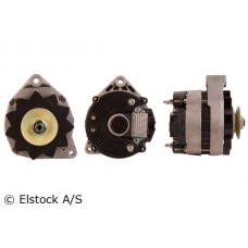 Δυναμό/Εναλλάκτης PEUGEOT 205 1983 - 1992 ( 741 ) ELSTOCK 28