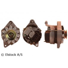 Δυναμό/Εναλλάκτης FIAT UNO 1983 - 1989 ( 146 ) ELSTOCK 28