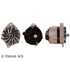 Δυναμό/Εναλλάκτης ELSTOCK 28