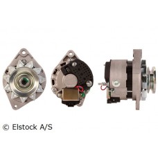 Δυναμό/Εναλλάκτης ELSTOCK 28