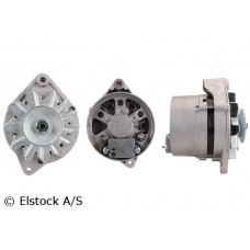 Δυναμό/Εναλλάκτης ELSTOCK 28