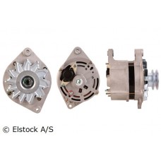 Δυναμό/Εναλλάκτης PEUGEOT 505 1979 - 1992 ELSTOCK 28