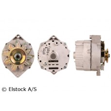 Δυναμό/Εναλλάκτης JEEP WRANGLER 1992 - 1996 ( YJ ) ELSTOCK 28
