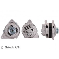 Δυναμό/Εναλλάκτης ELSTOCK 28