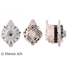 Δυναμό/Εναλλάκτης ELSTOCK 28