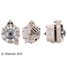 Δυναμό/Εναλλάκτης OPEL CORSA 1985 - 1990 ( A ) ELSTOCK 28