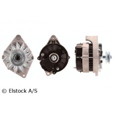 Δυναμό/Εναλλάκτης RENAULT 19 1988 -1992 ( B53 ) ( C53 ) ELSTOCK 28