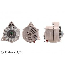 Δυναμό/Εναλλάκτης OPEL KADETT 1984 - 1994 ( E ) ELSTOCK 28