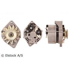 Δυναμό/Εναλλάκτης OPEL KADETT 1984 - 1994 ( E ) ELSTOCK 28
