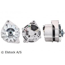 Δυναμό/Εναλλάκτης ELSTOCK 28