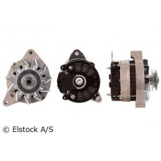 Δυναμό/Εναλλάκτης PEUGEOT 309 1986 - 1989 ELSTOCK 28