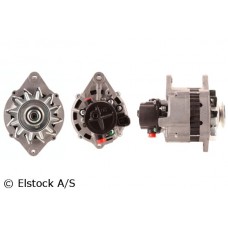 Δυναμό/Εναλλάκτης NISSAN D21-620-720 1986 - 1997 ( D21 ) ELSTOCK 28