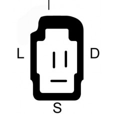 Δυναμό/Εναλλάκτης ELSTOCK 28