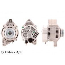 Δυναμό/Εναλλάκτης ROVER 200 1985 - 1989 ( XH ) ELSTOCK 28