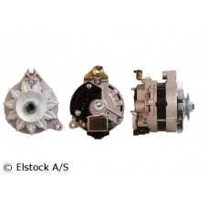Δυναμό/Εναλλάκτης ELSTOCK 28