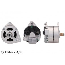 Δυναμό/Εναλλάκτης ELSTOCK 28