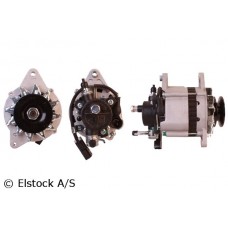 Δυναμό/Εναλλάκτης ELSTOCK 28