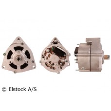 Δυναμό/Εναλλάκτης ELSTOCK 28