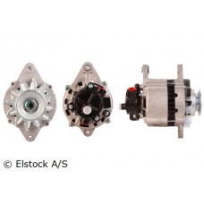 Δυναμό/Εναλλάκτης ELSTOCK 28