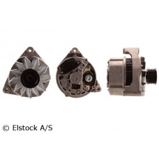 Δυναμό/Εναλλάκτης MERCEDES E CLASS 1985 - 1993 ( W124 ) ELSTOCK 28