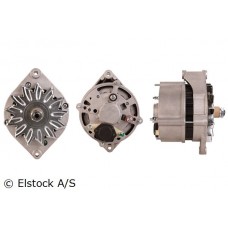 Δυναμό/Εναλλάκτης ELSTOCK 28