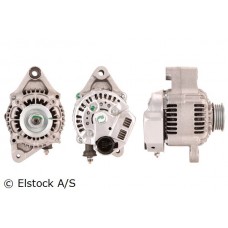 Δυναμό/Εναλλάκτης TOYOTA STARLET 1984 - 1989 ( EP70 ) ELSTOCK 28