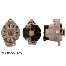 Δυναμό/Εναλλάκτης VW GOLF 1984 - 1992 ( Mk2 ) ELSTOCK 28
