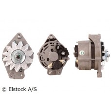 Δυναμό/Εναλλάκτης VW GOLF 1984 - 1992 ( Mk2 ) ELSTOCK 28
