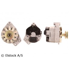 Δυναμό/Εναλλάκτης VW GOLF 1984 - 1992 ( Mk2 ) ELSTOCK 28