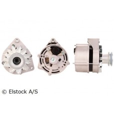 Δυναμό/Εναλλάκτης VW JETTA 1984 - 1991 ( 19E - 1G2 ) ELSTOCK 28