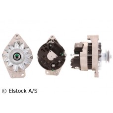 Δυναμό/Εναλλάκτης VW GOLF 1984 - 1992 ( Mk2 ) ELSTOCK 28