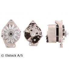 Δυναμό/Εναλλάκτης VW GOLF 1984 - 1992 ( Mk2 ) ELSTOCK 28