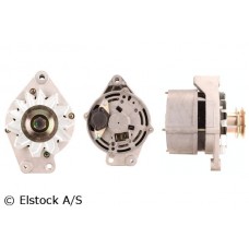 Δυναμό/Εναλλάκτης VW GOLF 1984 - 1992 ( Mk2 ) ELSTOCK 28