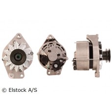 Δυναμό/Εναλλάκτης VW GOLF 1984 - 1992 ( Mk2 ) ELSTOCK 28