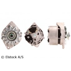 Δυναμό/Εναλλάκτης VW POLO 1982 - 1990 ( 86C - 80 ) ELSTOCK 28