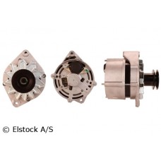 Δυναμό/Εναλλάκτης VW GOLF 1977 - 1983 ( Mk1 ) ELSTOCK 28