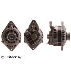 Δυναμό/Εναλλάκτης NISSAN SUNNY 1987 - 1989 ( N13 ) ELSTOCK 28