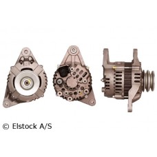 Δυναμό/Εναλλάκτης NISSAN SUNNY 1987 - 1989 ( N13 ) ELSTOCK 28