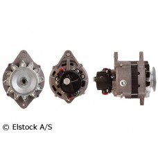 Δυναμό/Εναλλάκτης ELSTOCK 28