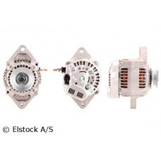Δυναμό/Εναλλάκτης DAIHATSU CHARADE 1991 - 1994 ( III ) ELSTOCK 28