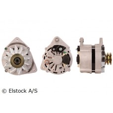 Δυναμό/Εναλλάκτης FORD SIERRA 1987 - 1990 ( Mk2a ) ELSTOCK 28