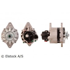 Δυναμό/Εναλλάκτης NISSAN D21-620-720 1986 - 1997 ( D21 ) ELSTOCK 28