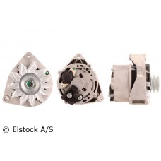 Δυναμό/Εναλλάκτης SAAB 900 1993 - 1998 ELSTOCK 28