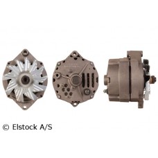 Δυναμό/Εναλλάκτης ELSTOCK 28