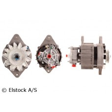 Δυναμό/Εναλλάκτης OPEL OMEGA 1988 - 1991 ( A ) ELSTOCK 28