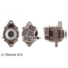 Δυναμό/Εναλλάκτης ELSTOCK 28