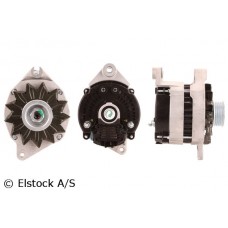 Δυναμό/Εναλλάκτης PEUGEOT 405 1987 - 1992 ELSTOCK 28