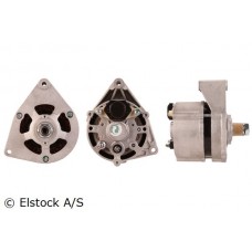 Δυναμό/Εναλλάκτης ELSTOCK 28