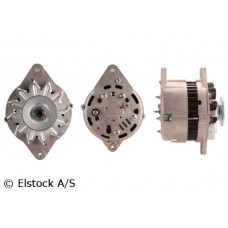 Δυναμό/Εναλλάκτης ELSTOCK 28