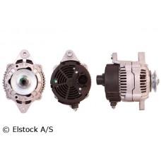 Δυναμό/Εναλλάκτης ELSTOCK 28